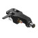 Ortofon VNL TRIX Ultimate DJ Scratch Cartridge PreMounted on SH-2 Headshell