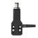 Ortofon VNL TRIX Ultimate DJ Scratch Cartridge PreMounted on SH-2 Headshell