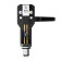 Ortofon VNL TRIX Ultimate DJ Scratch Cartridge PreMounted on SH-2 Headshell