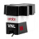 ortofon vnl-single
