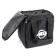 ADJ VPar Pak Lighting Bag
