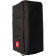 jbl bags vrx915mcvr