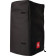 JBL Bags VRX915M-CVR-CXD Deluxe Convertible Padded Cover