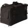JBL Bags VRX928LA-BAG Padded Carry Bag