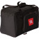 JBL Bags VRX928LA-BAG Padded Carry Bag