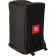 jbl bags vrx928lacv