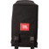 JBL Bags VRX928LA-CVR Heavy-Duty Padded Cover