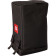 JBL Bags VRX928LA-CVR Heavy-Duty Padded Cover