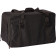 JBL Bags VRX932LA-1-BAG Padded Carry Bag