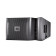 jbl vrx932lap black