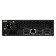 ADJ VS1 PRO ArKaos Pro Media Server