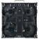 ADJ VS2 2.9mm LED Video Wall Panel