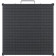 ADJ VS2 2.9mm LED Video Wall Panel