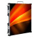 ADJ VS3 3.9mm LED Video Wall Panel