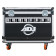 ADJ VS FC8 Road Case for 8 VS2/VS3/VS5 Video Panels