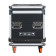 ADJ VS FC8 Road Case for 8 VS2/VS3/VS5 Video Panels