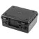 Odyssey VU110804 Injection-Molded Utility Case w/ Pluck Foam