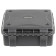 Odyssey VU110804 Injection-Molded Utility Case w/ Pluck Foam