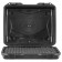 Odyssey VU110804NF Empty Injection-Molded Utility Case