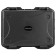 Odyssey VU161308 Injection-Molded Utility Case w/ Pluck Foam