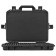 Odyssey VU191408 Injection-Molded Utility Case w/ Pluck Foam