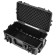 Odyssey VU211711HWNF Empty Waterproof Dustproof Utility Trolley Case w/ Wheels