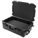 Odyssey VU251511HW Waterproof Dustproof Utility Trolley Case w/ Wheels