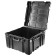 Odyssey VU262616HWNF 26.5"x25.5"x13.5" Injection Molded Trolley Utility Case