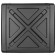 Odyssey VUAR10U Waterproof Dustproof Vulcan Series 10U Rack Case