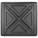 Odyssey VUAR10U Waterproof Dustproof Vulcan Series 10U Rack Case