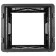 Odyssey VUAR10U Waterproof Dustproof Vulcan Series 10U Rack Case