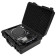 Odyssey VUCDJ2000NXS2 Pioneer CDJ-2000NXS2 Carrying Case