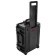 Odyssey VUDJM900NXS2HW Pioneer DJM-900NXS2 Watertight Trolley Case