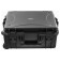 Odyssey VUDJM900NXS2HW Pioneer DJM-900NXS2 Watertight Trolley Case