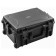 Odyssey VUDJM900NXS2HW Pioneer DJM-900NXS2 Watertight Trolley Case