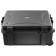 Odyssey VUDJM900NXS2HW Pioneer DJM-900NXS2 Watertight Trolley Case