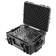 Odyssey VUDJM900NXS2HW Pioneer DJM-900NXS2 Watertight Trolley Case