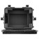 Odyssey VUDJM900NXS2HW Pioneer DJM-900NXS2 Watertight Trolley Case
