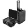 Odyssey VUDJM900NXS2HW Pioneer DJM-900NXS2 Watertight Trolley Case