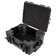 Odyssey VUDNP620HW Compact Dustproof and Watertight DNP DS620 Trolley Case