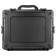 Odyssey VURANE12 Waterproof Dustproof Rane Twelve Carrying Case