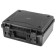 Odyssey VURP7 Watertight Case for Reloop RP-7