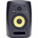 krk vxt6