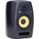 KRK VXT-6 Active 2-way Powered Monitor