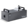 antari w515d