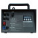 Antari W-515D 1500-Watt Wireless Fogger