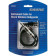 Shure WA302 Instrument Cable