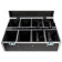 ADJ Wi Flight Case for WiFLY LED Pars