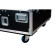 ADJ Wi Flight Case for WiFLY LED Pars