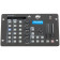 ADJ WiFly NE1 Wifly DMX Controller